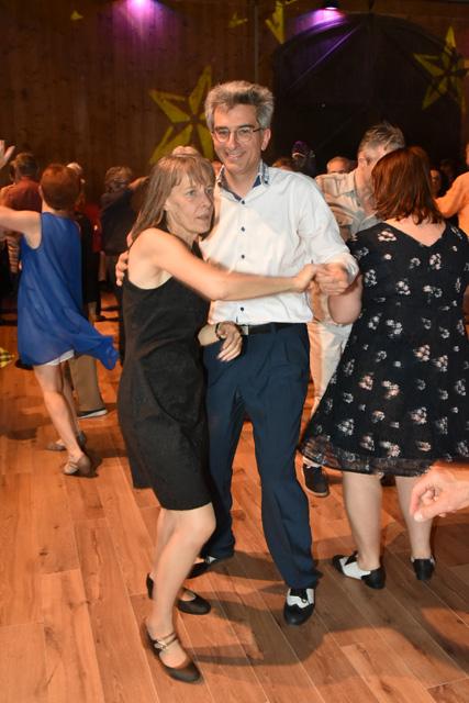 min 2019 06 09 Station Danse 129